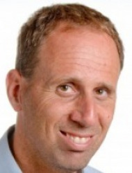אילן בנשלום