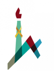Logo_Staff