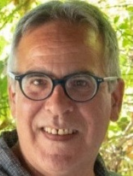 nimrod_shatil.jpg
