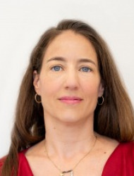 Orna Kessler