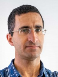 יוחאי
