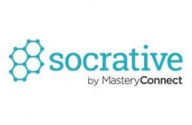 socrative
