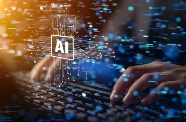 AI