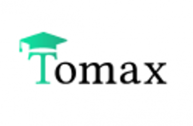 Tomax