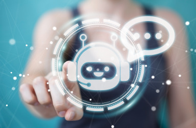 chatbot