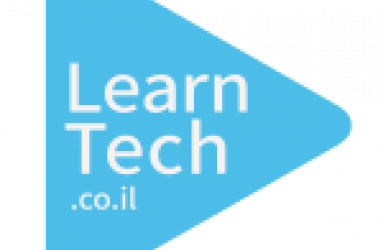 learntech