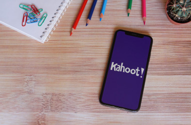 Kahoot