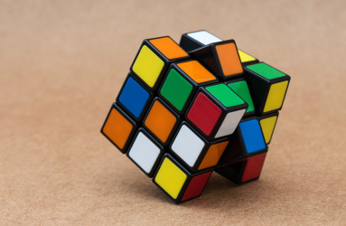 פתרון בעיות Problem Solving