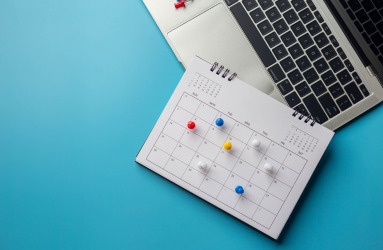 Academic course planing