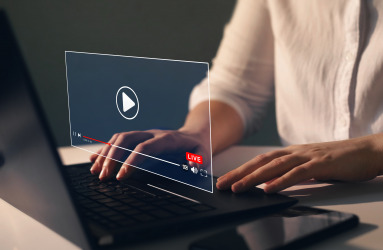 Self-produced_videos_based_on_PPT_presentations
