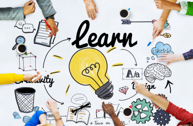 22 Strategies For Learning Through Conversation
