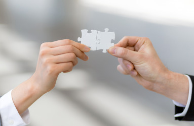 Hybrid Teaching