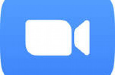 zoom logo