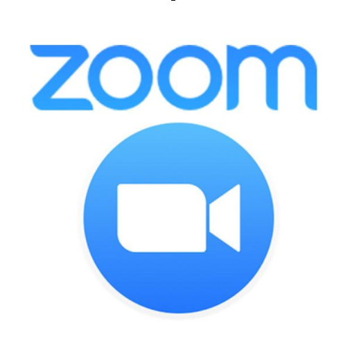 Beyond Zoom
