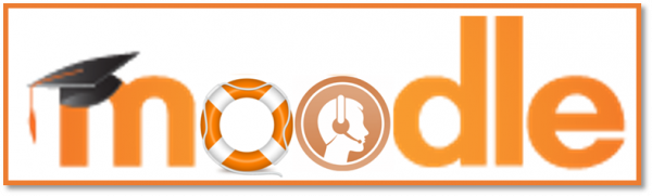 Moodle