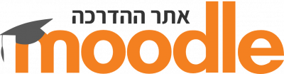 Moodle