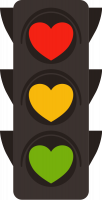 Traffic_light