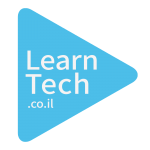 learntech