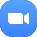 zoom logo