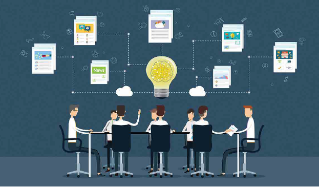 למידת גילוי