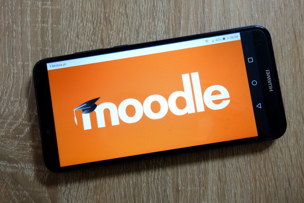 שימושים מתקדמים ב Moodle