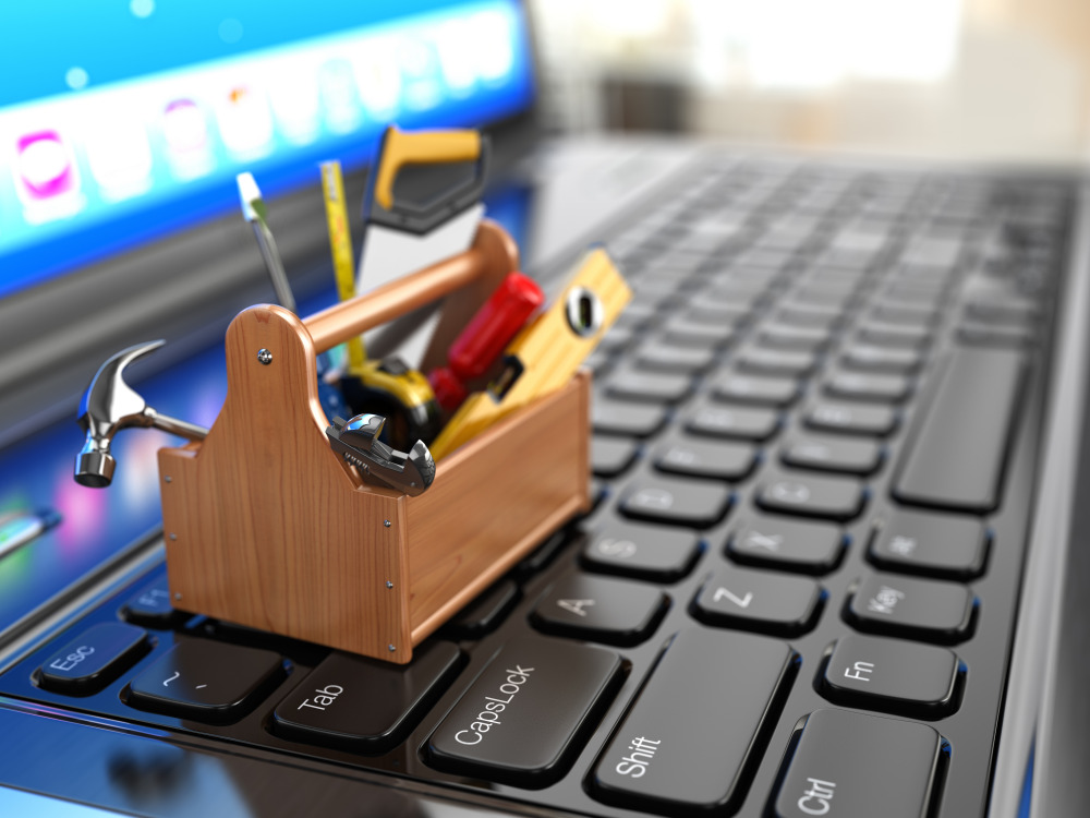 Pedagogical_methods_and_digital_tools