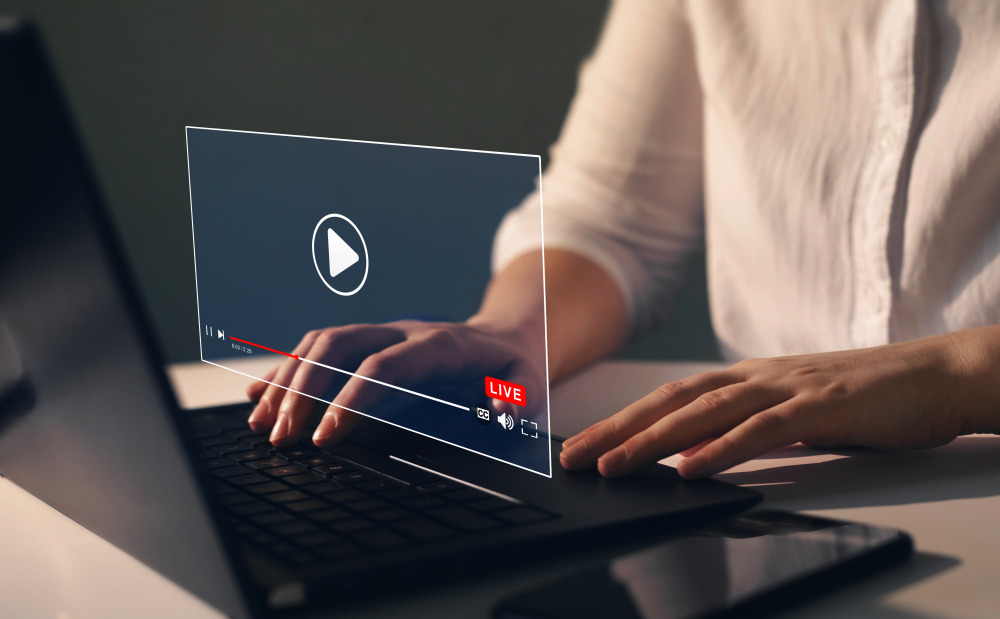 Self-produced_videos_based_on_PPT_presentations
