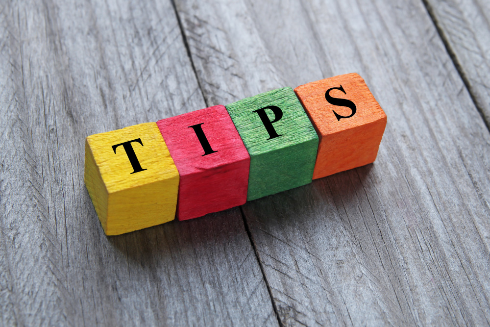 TIPS