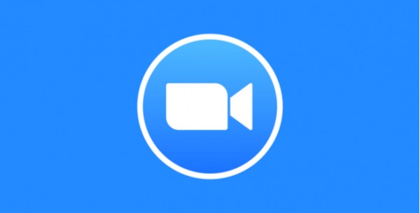 zoom logo