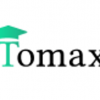 Tomax