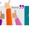 participoll guidelines