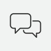 Upgrade the chat component in the exam environment
