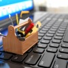 Pedagogical_methods_and_digital_tools