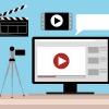 VIDEO PROD