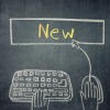 New Course