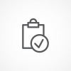 Test integrity