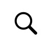 Search