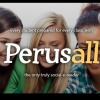 Perusall