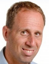 אילן בנשלום