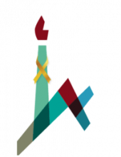 Logo_Staff