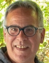 nimrod_shatil.jpg